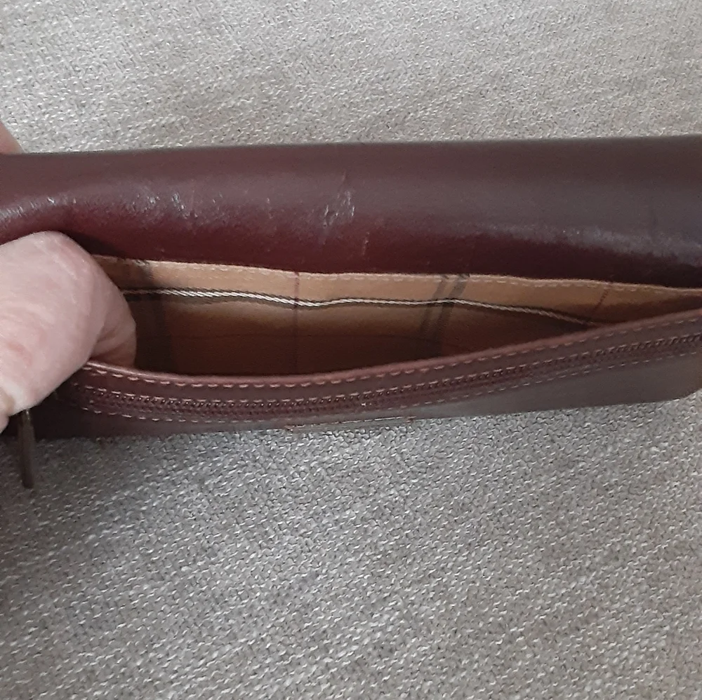 Visconti this stylish
